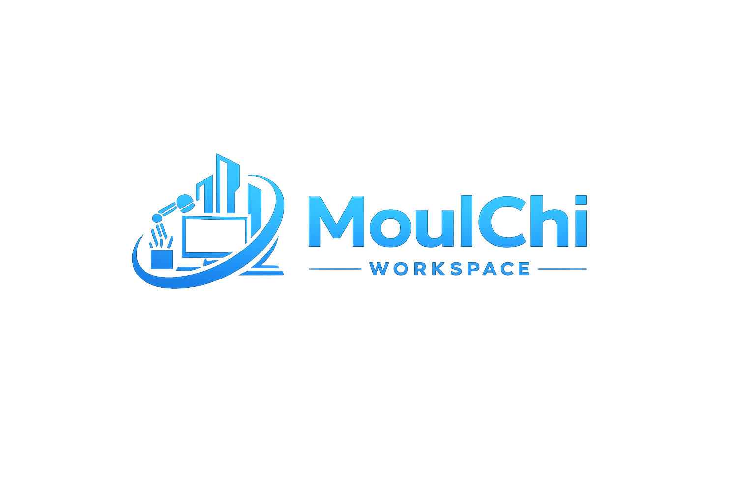 MoulChi